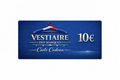 Carte-cadeau Vestiaire Des Marques