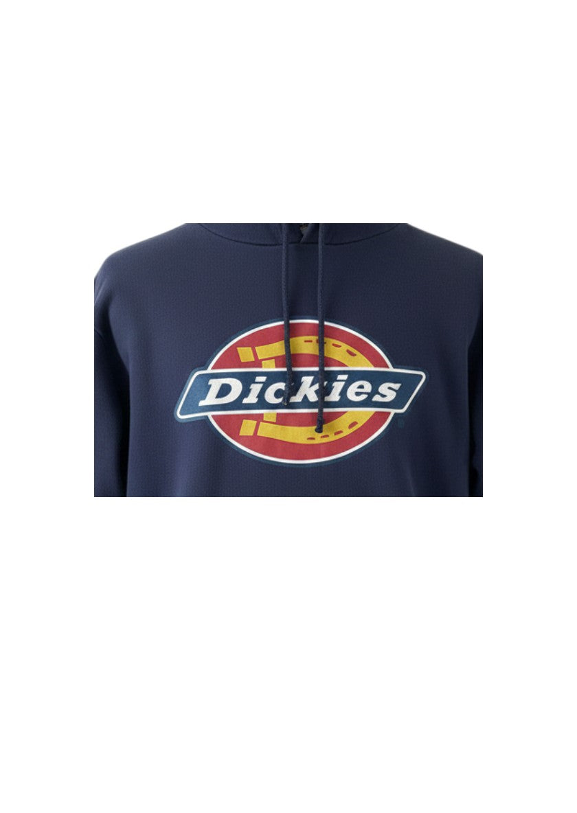 Sweat à Capuche Dickies – marine – taille L