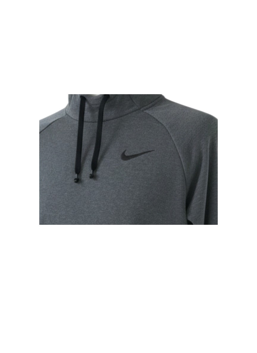 Sweat à Capuche Nike – gris – taille L