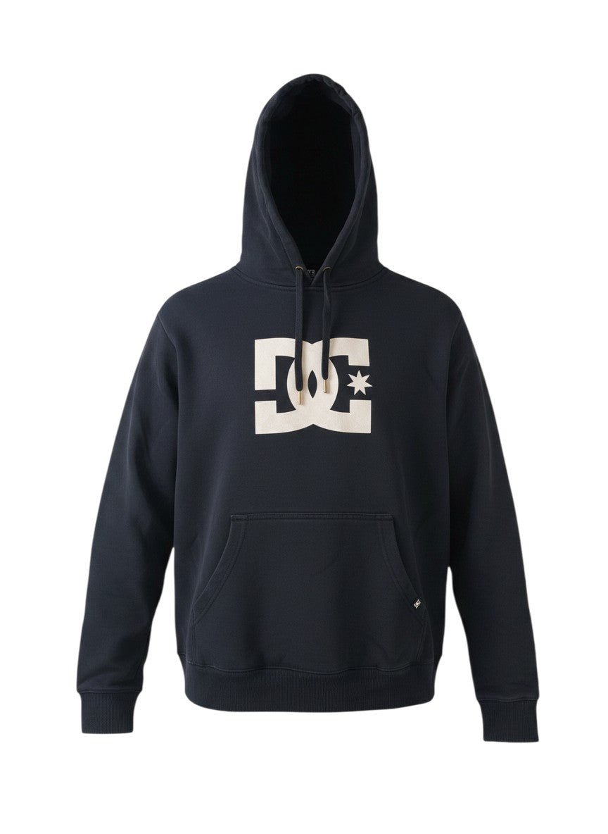 Sweat à Capuche Dolce&Gabbana – noir – taille M
