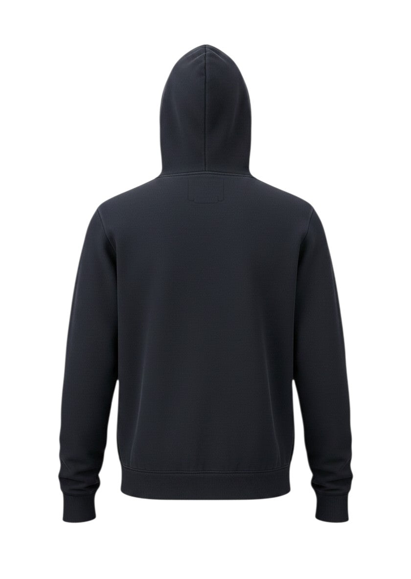 Sweat à Capuche Dolce&Gabbana – noir – taille M