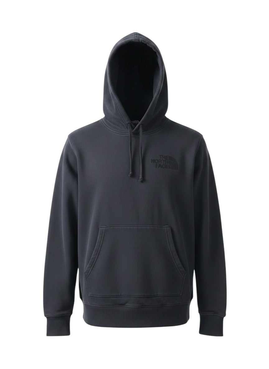Sweat à Capuche The North Face – noir – taille L