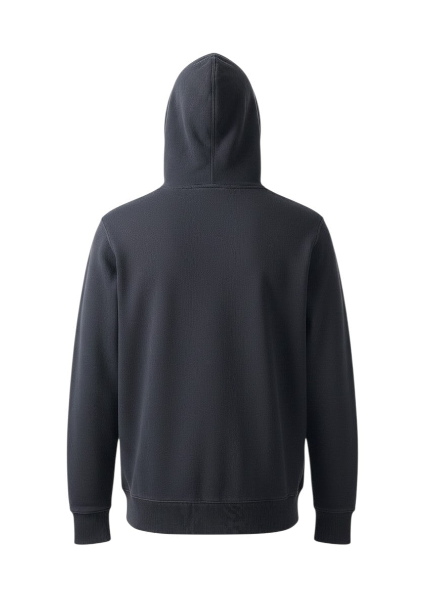 Sweat à Capuche The North Face – noir – taille L