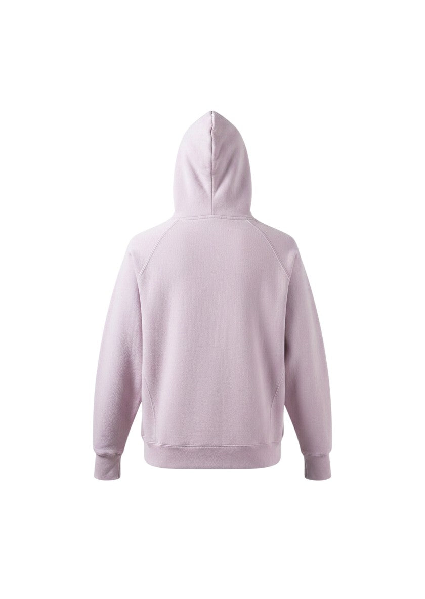 Sweat à Capuche Champion – rose – taille L