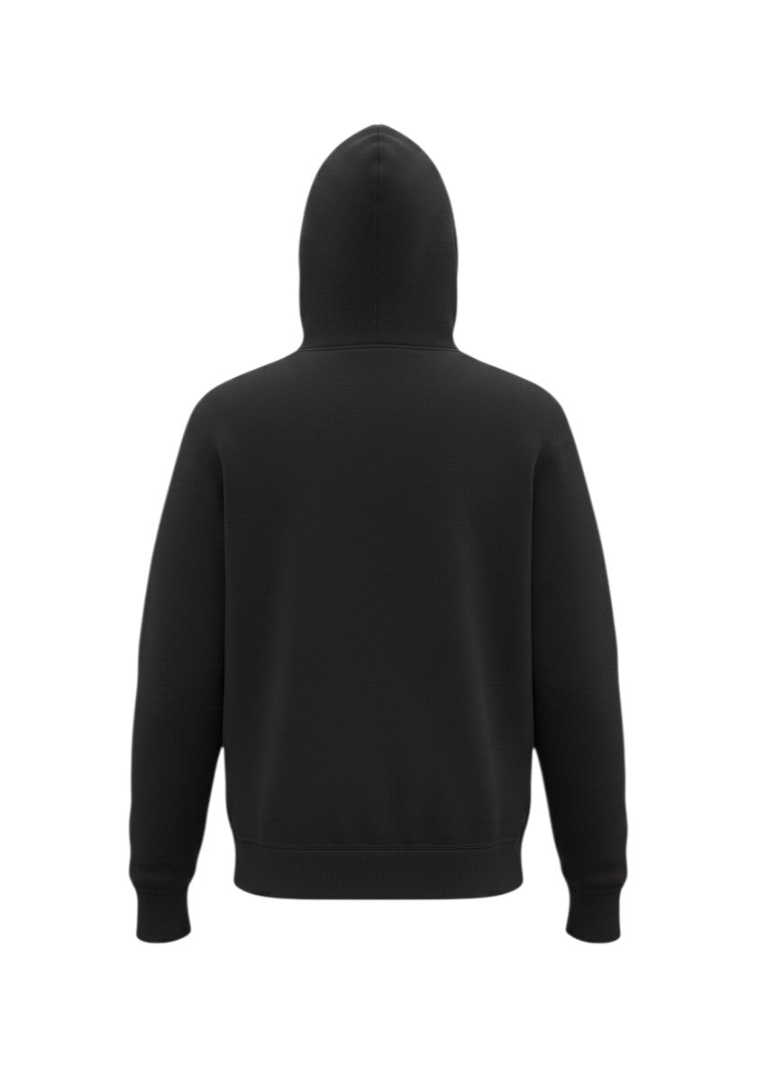 Sweat à Capuche Champion – noir – taille L