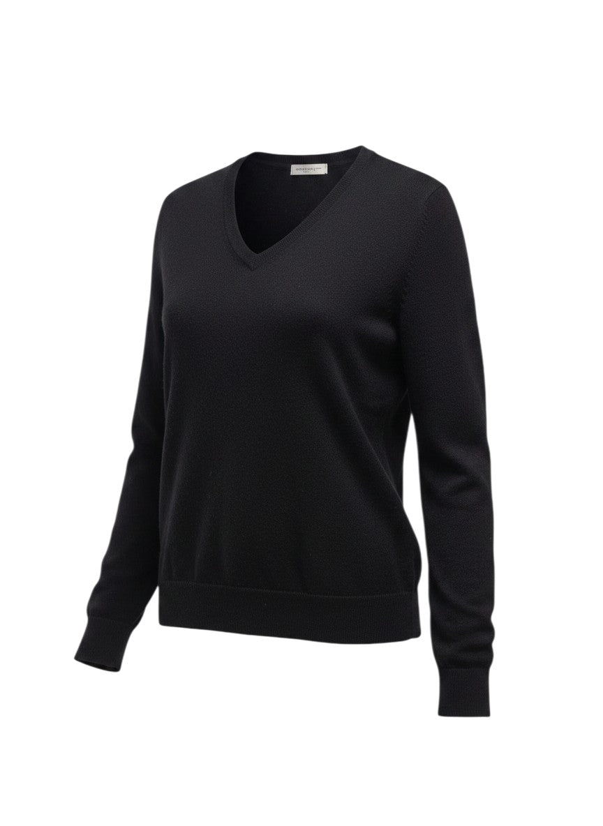 Pull GAP – noir – taille M