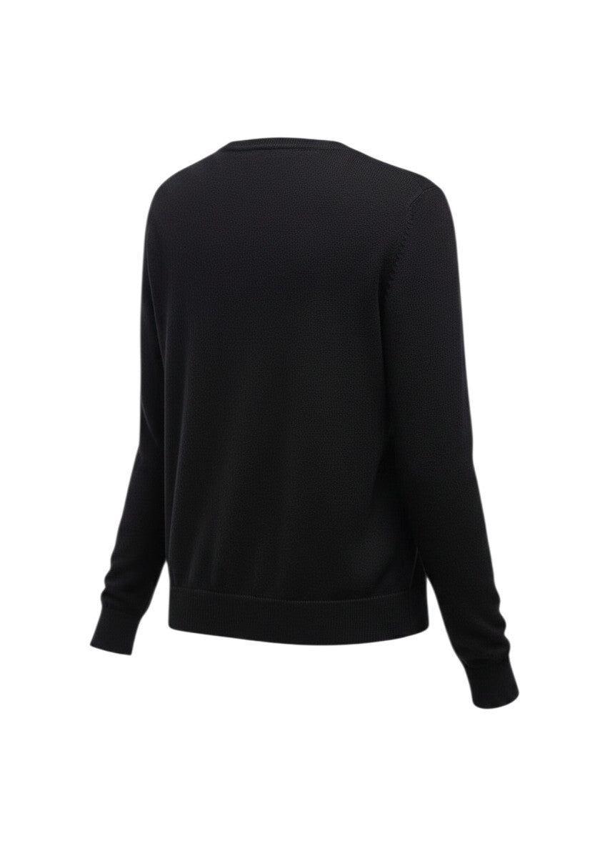 Pull GAP – noir – taille M