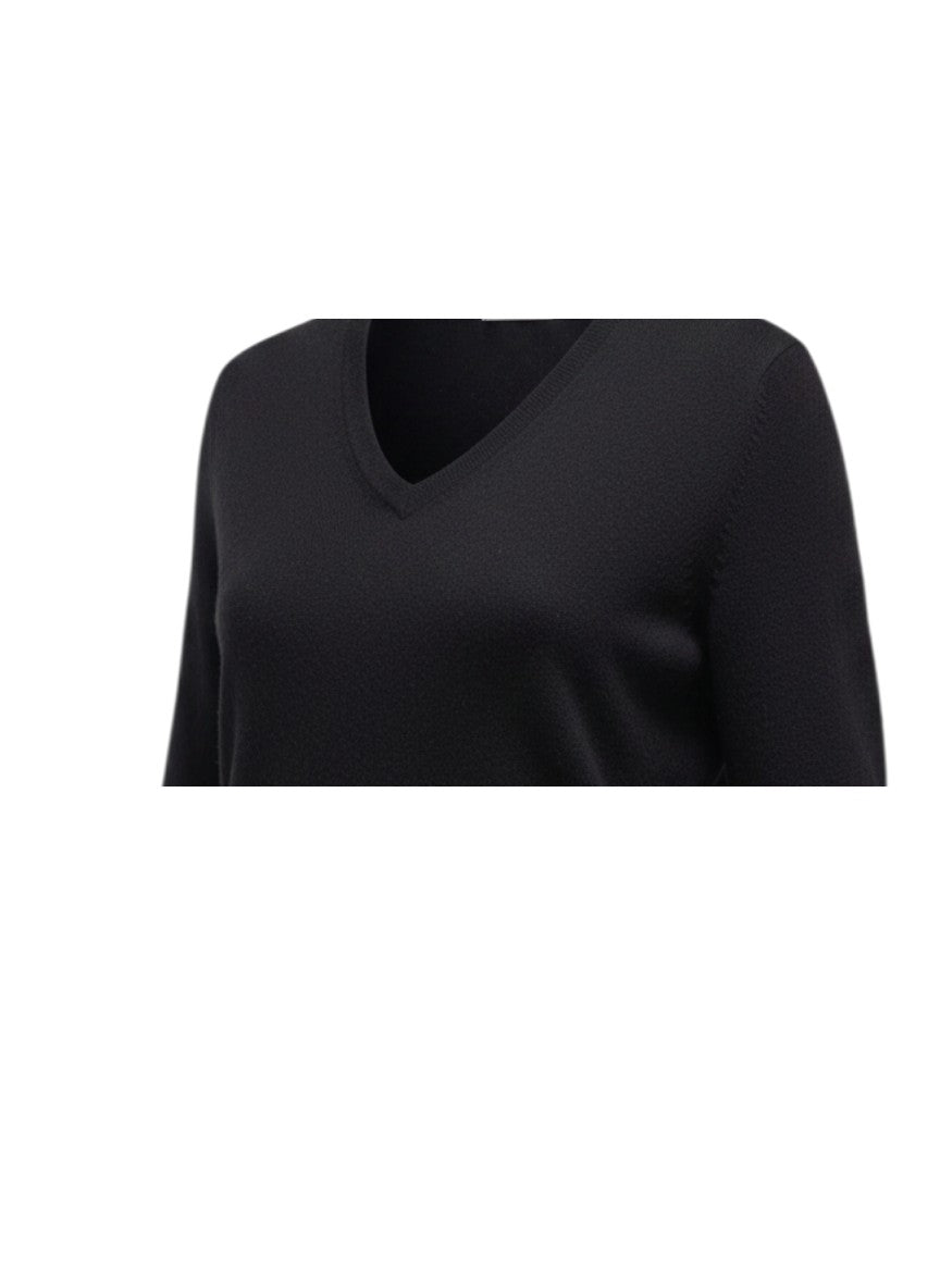 Pull GAP – noir – taille M