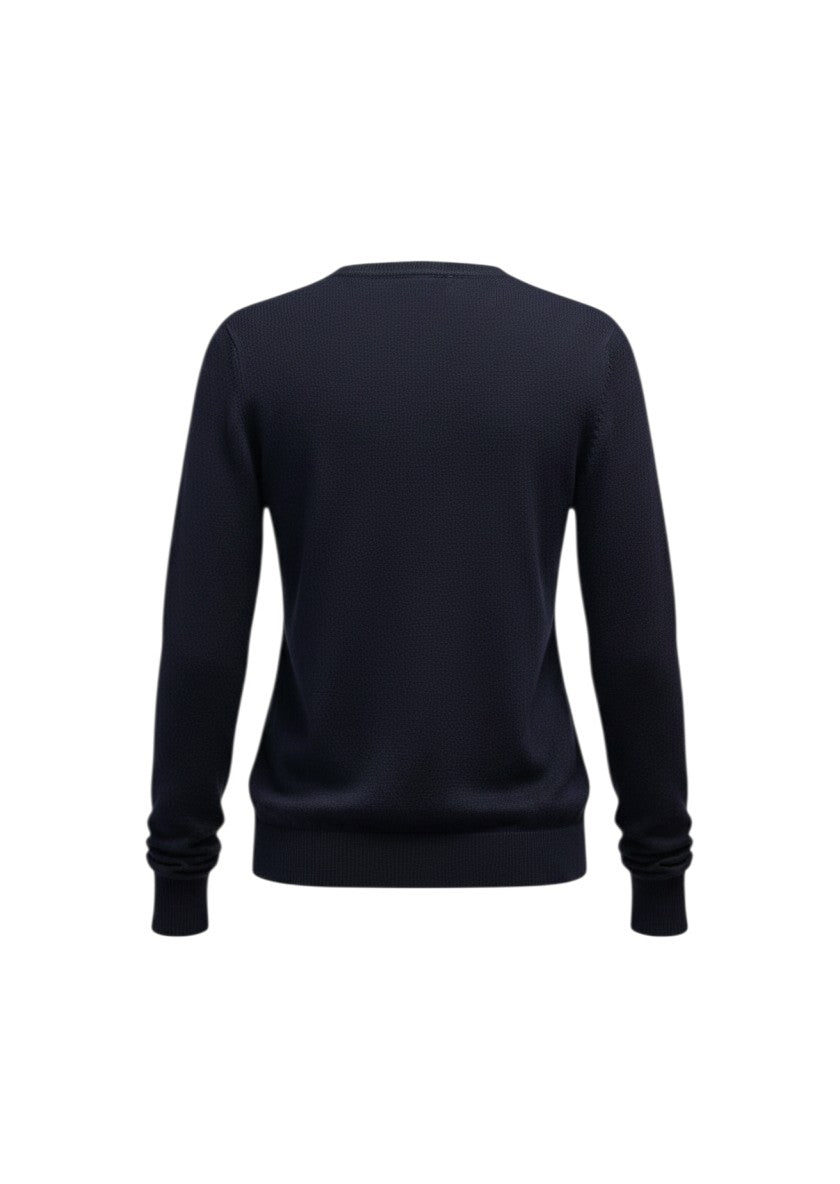 Pull OLD NAVY – marine – taille L