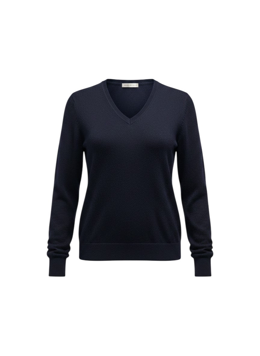 Pull OLD NAVY – marine – taille L