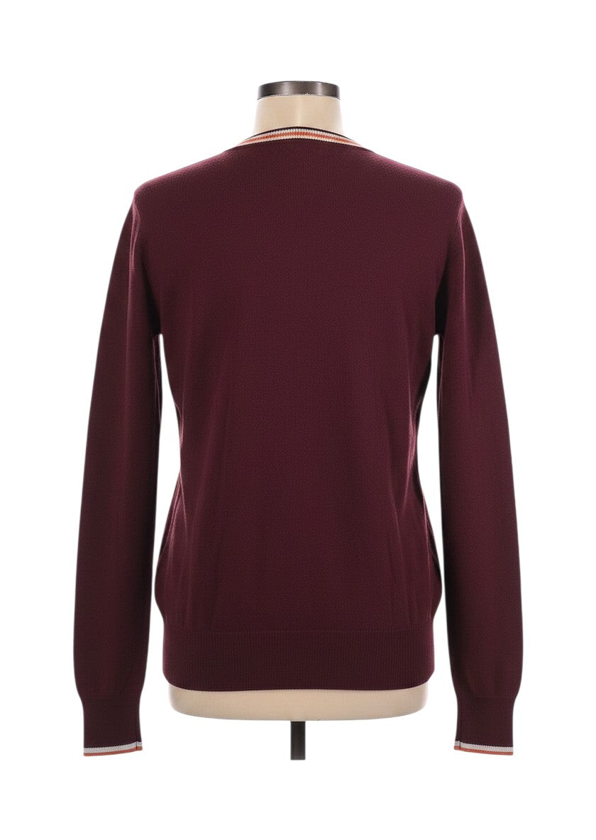 Pull AMERICAN EAGLE – bodeau – taille XS