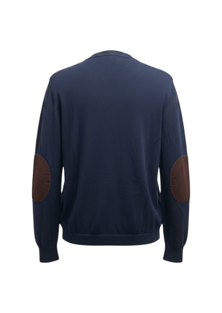 Gilet US POLO – marine – taille 3XL