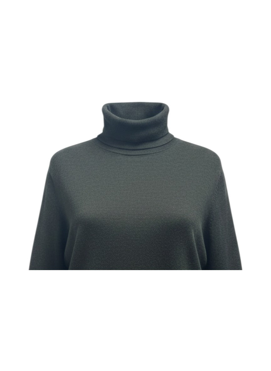 Pull HUGO BOSS – noir– taille S