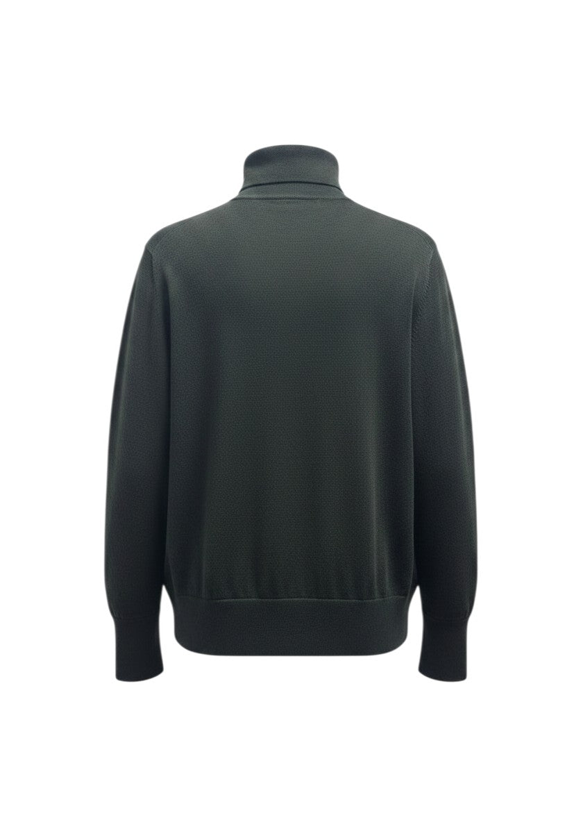 Pull HUGO BOSS – noir– taille S