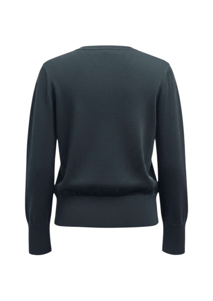 Gilet GAP – noir – taille S