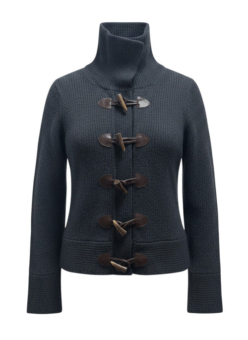 Gilet GAP – gris – taille XL