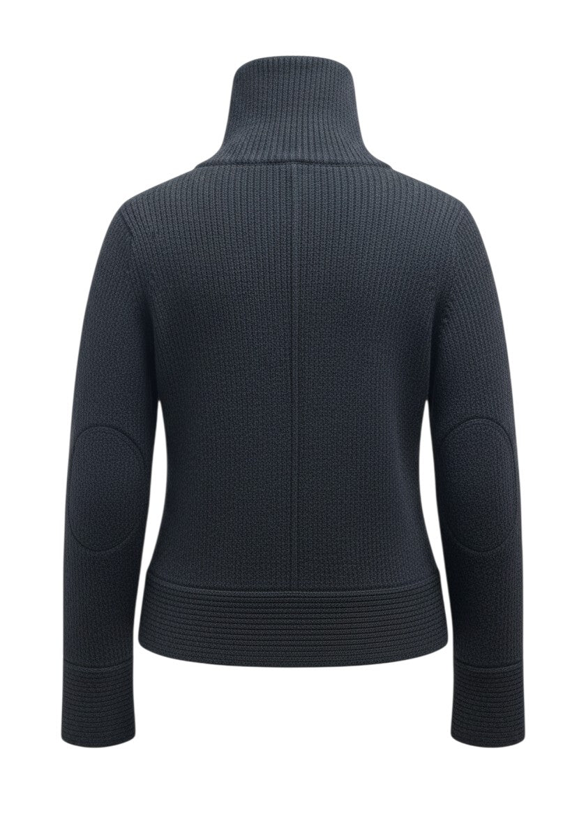Gilet GAP – gris – taille XL