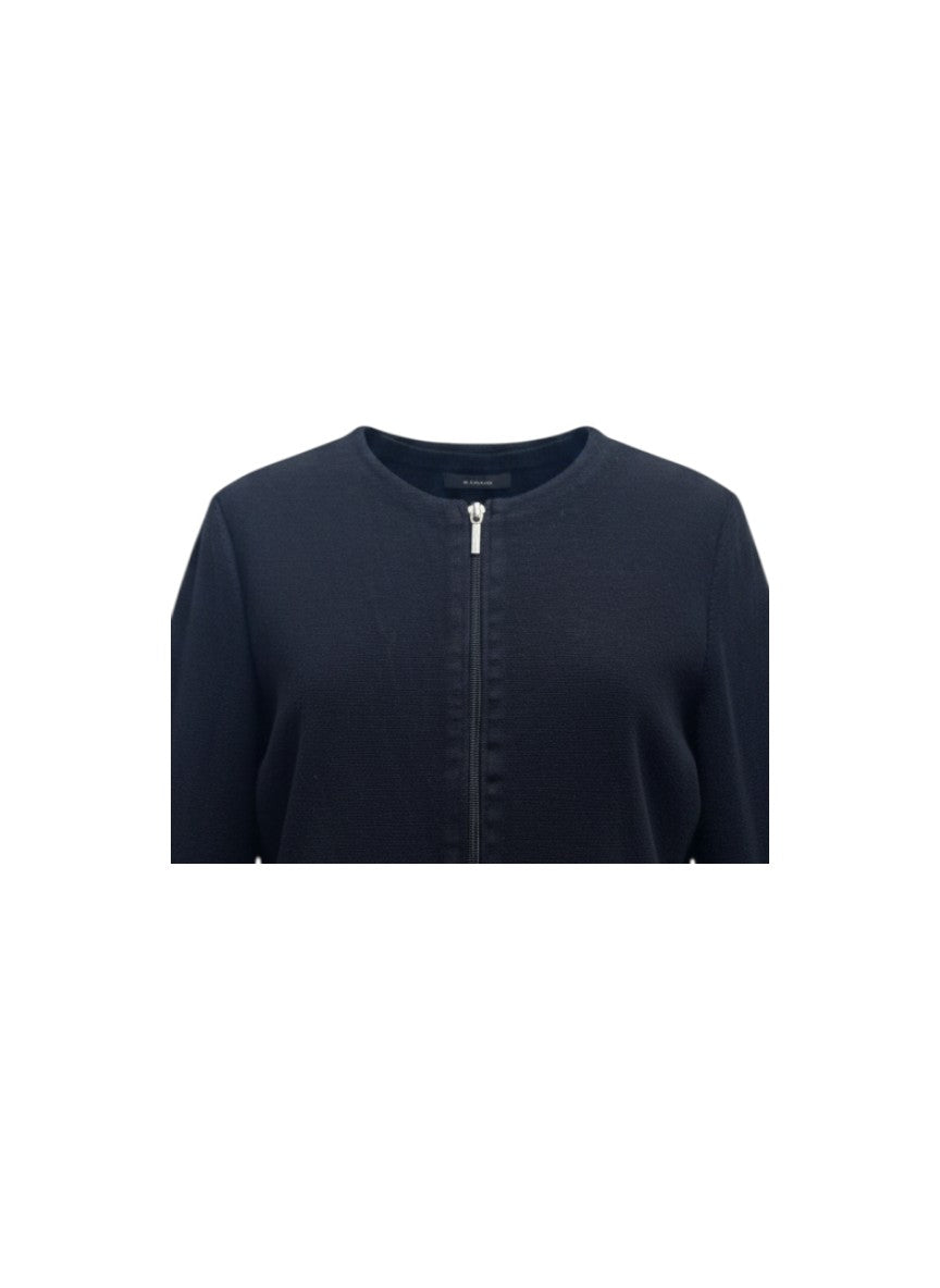 Gilet L.L.Bean – bleu – taille M