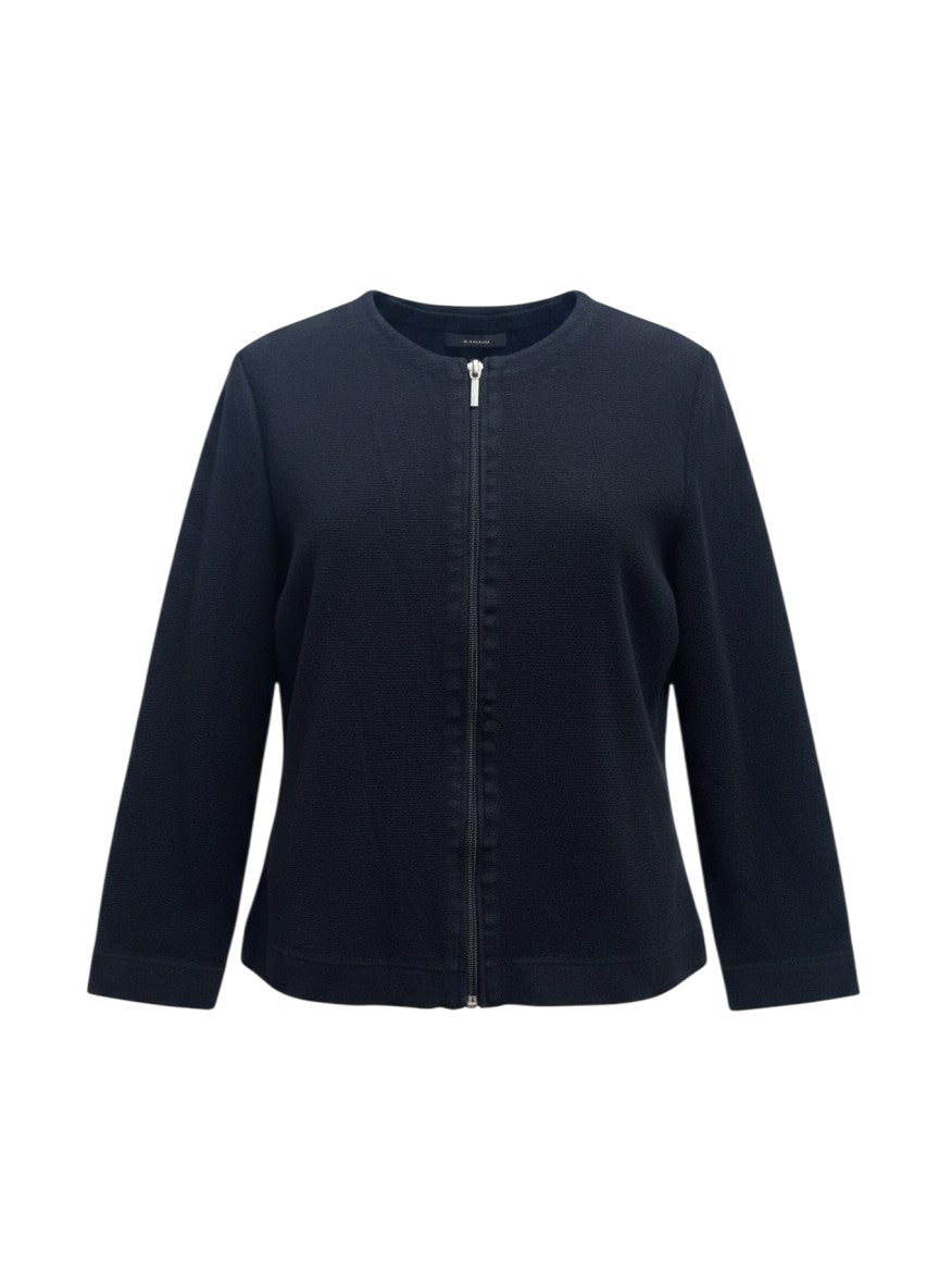 Gilet L.L.Bean – bleu – taille M