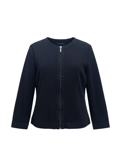 Gilet L.L.Bean – bleu – taille M