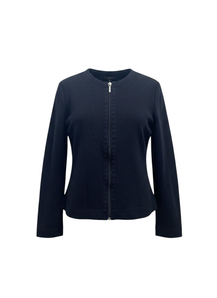 Gilet CHAPS – noir – taille M