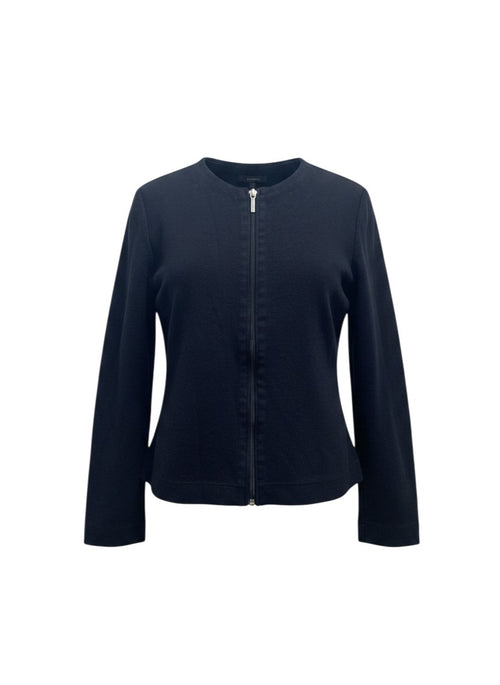 Gilet CHAPS – noir – taille M