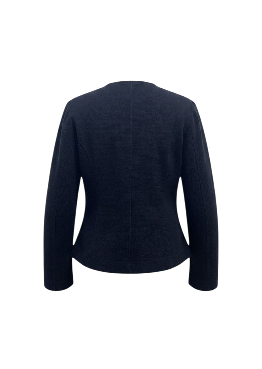 Gilet CHAPS – noir – taille M