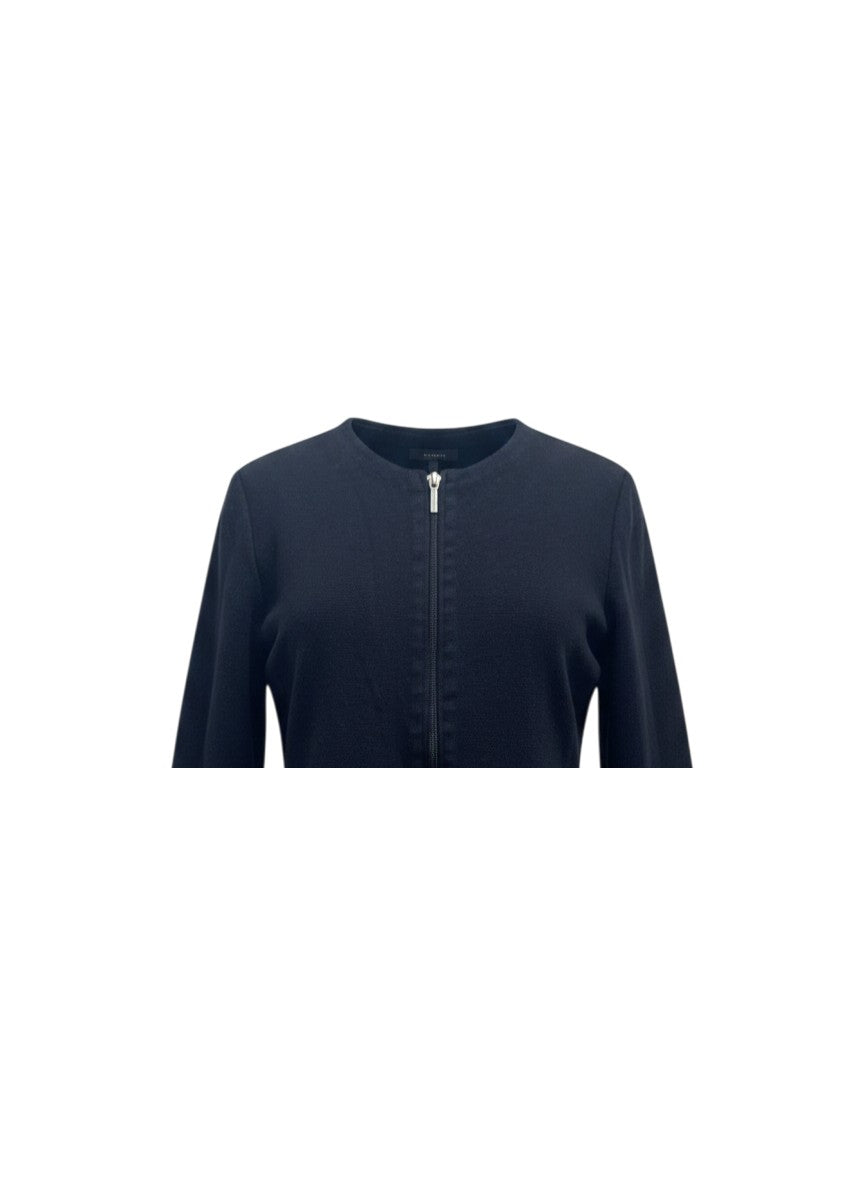 Gilet CHAPS – noir – taille M