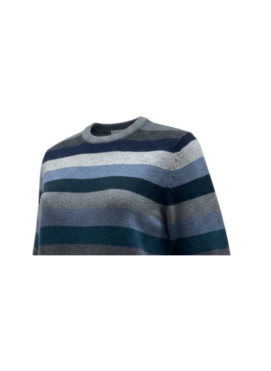 Pull GAP – bleu – taille XS