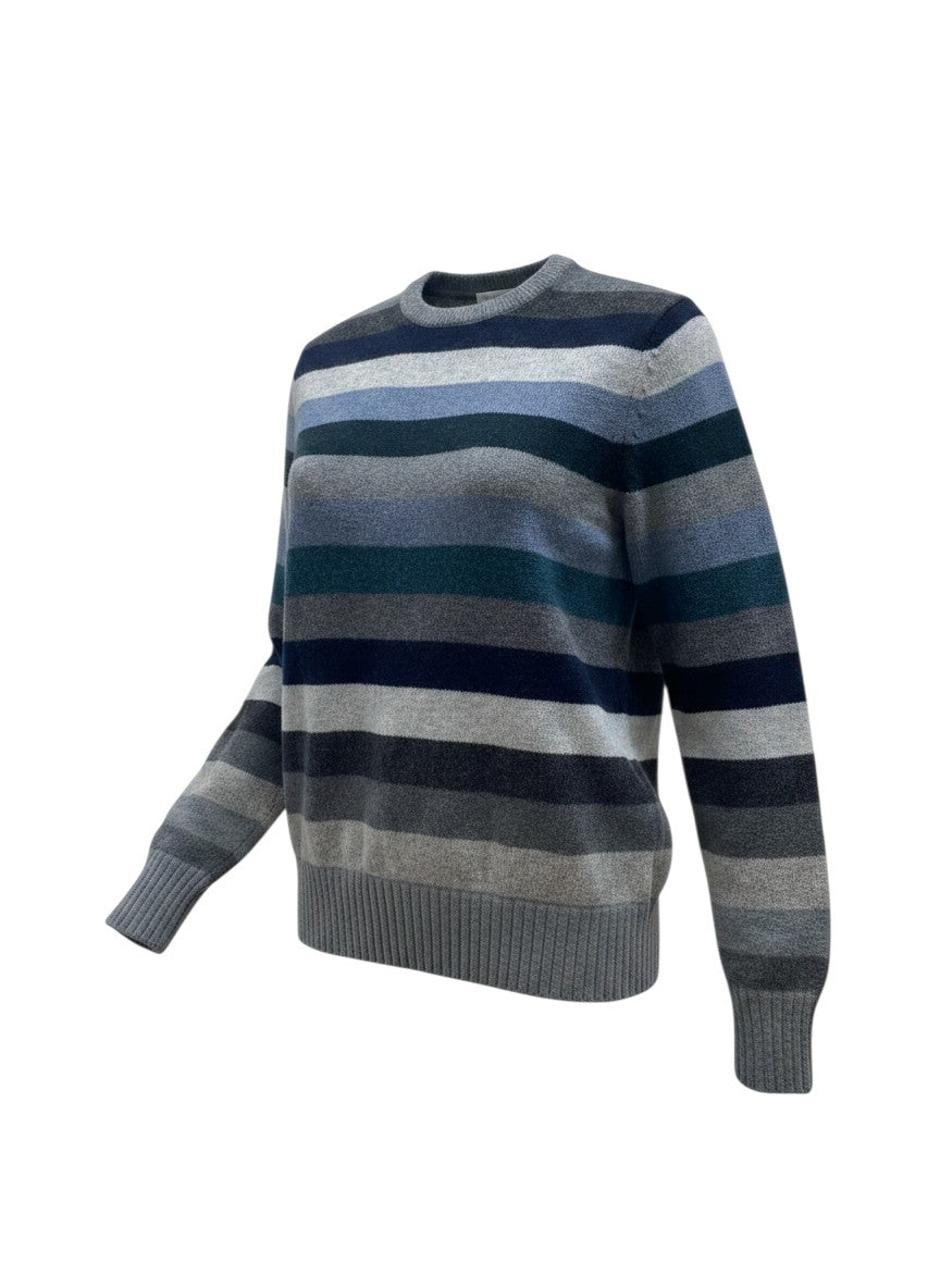 Pull GAP – bleu – taille XS