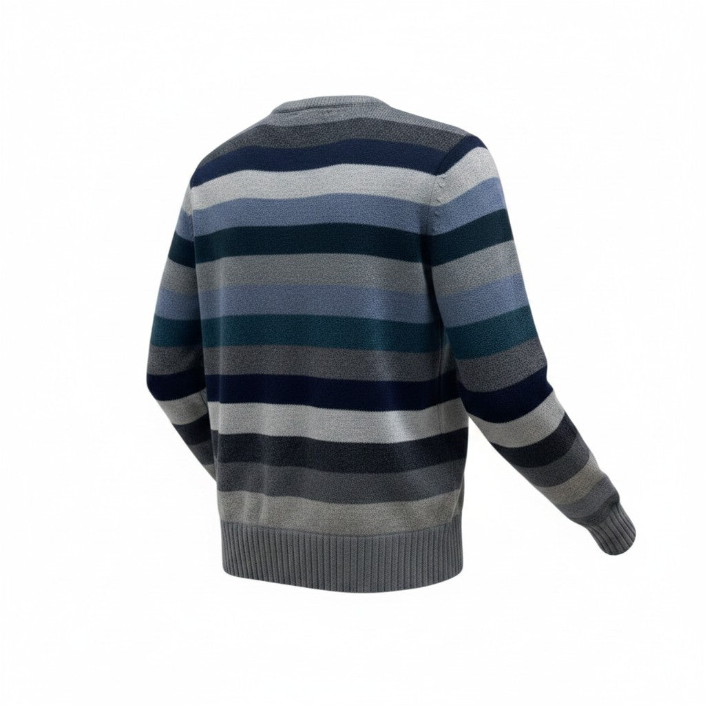 Pull GAP – bleu – taille XS