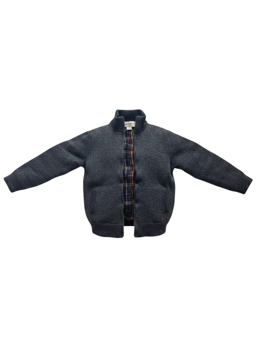 Gilet L.L.Bean – gris – taille L