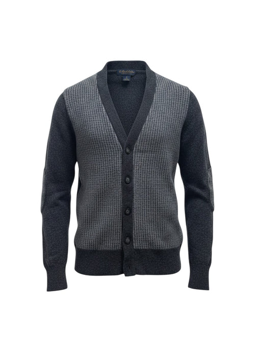 Gilet BROOKS BROTHERS – gris – taille M