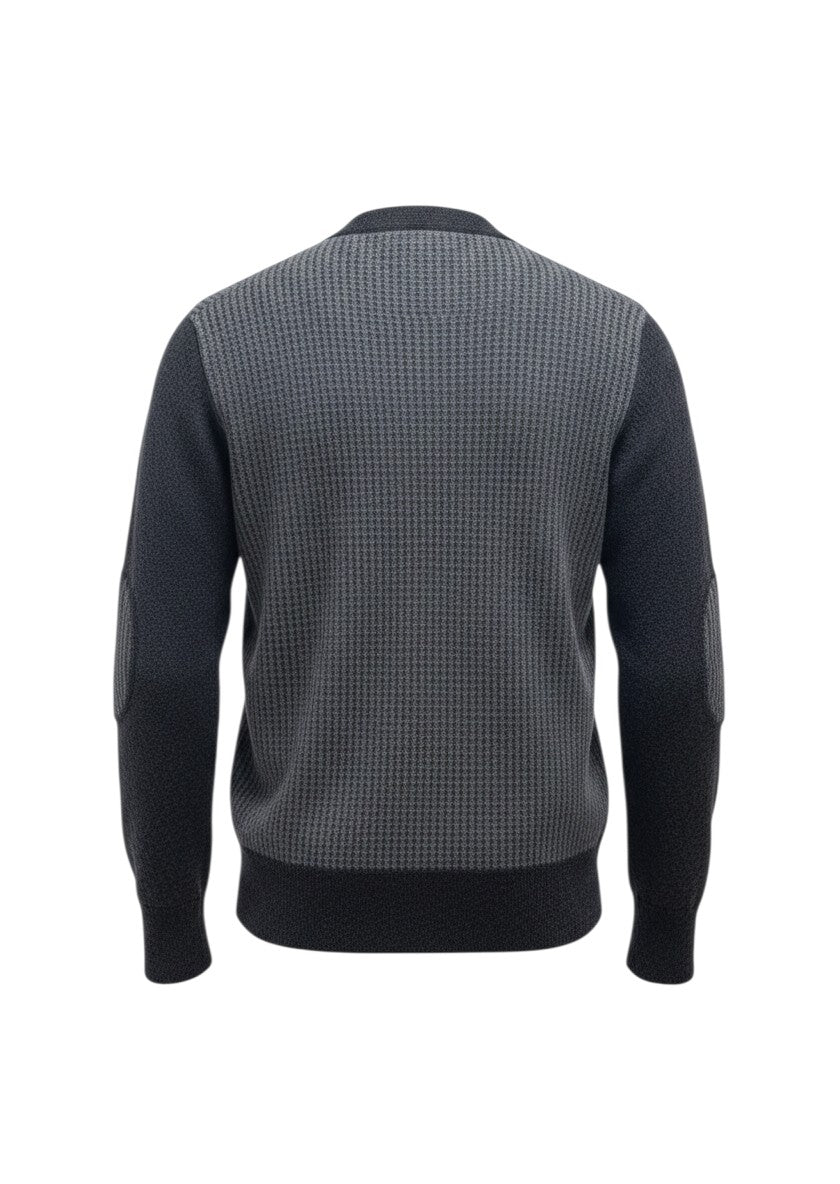 Gilet BROOKS BROTHERS – gris – taille M
