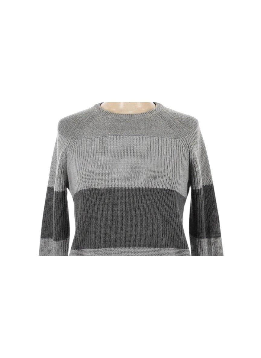 Pull Calvin Klein – gris – taille S