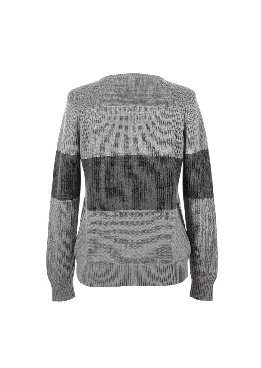 Pull Calvin Klein – gris – taille S