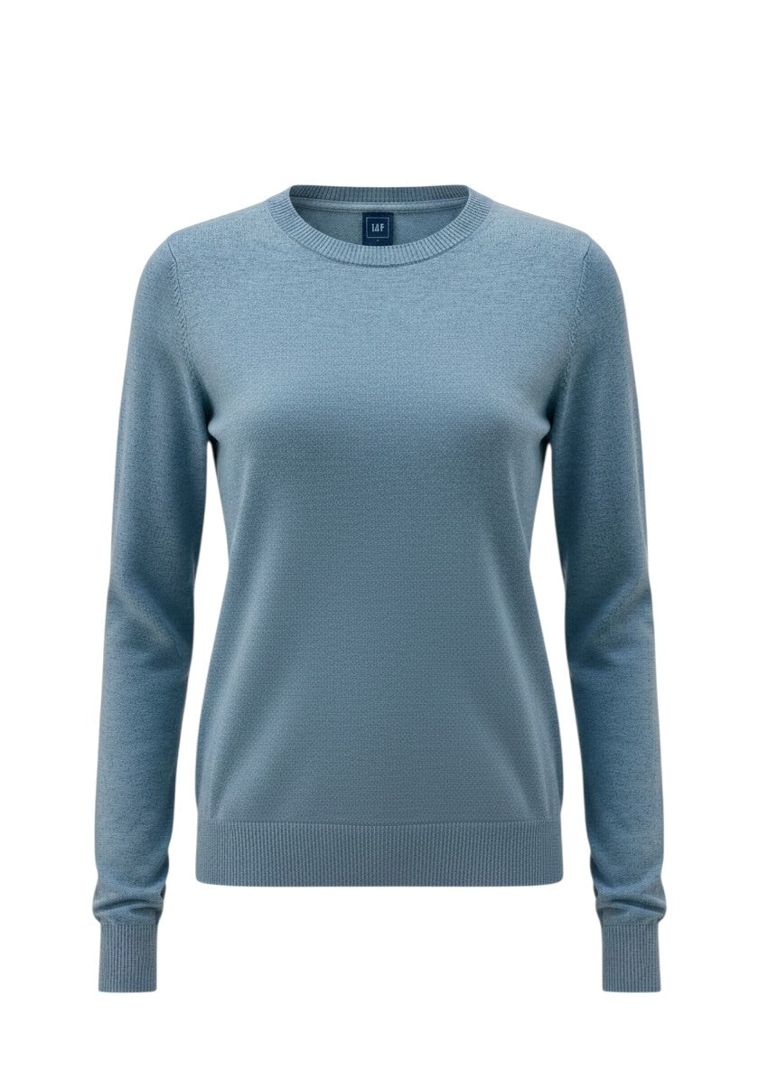 Pull GAP – bleu – taille S