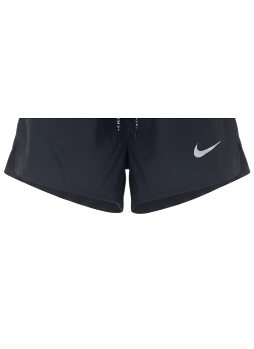 Short NIKE running – noir – taille L