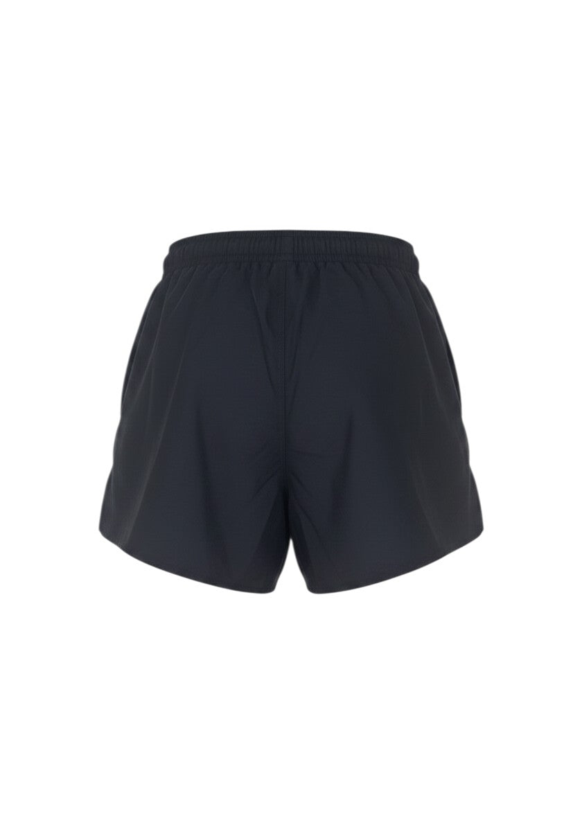 Short NIKE running – noir – taille L