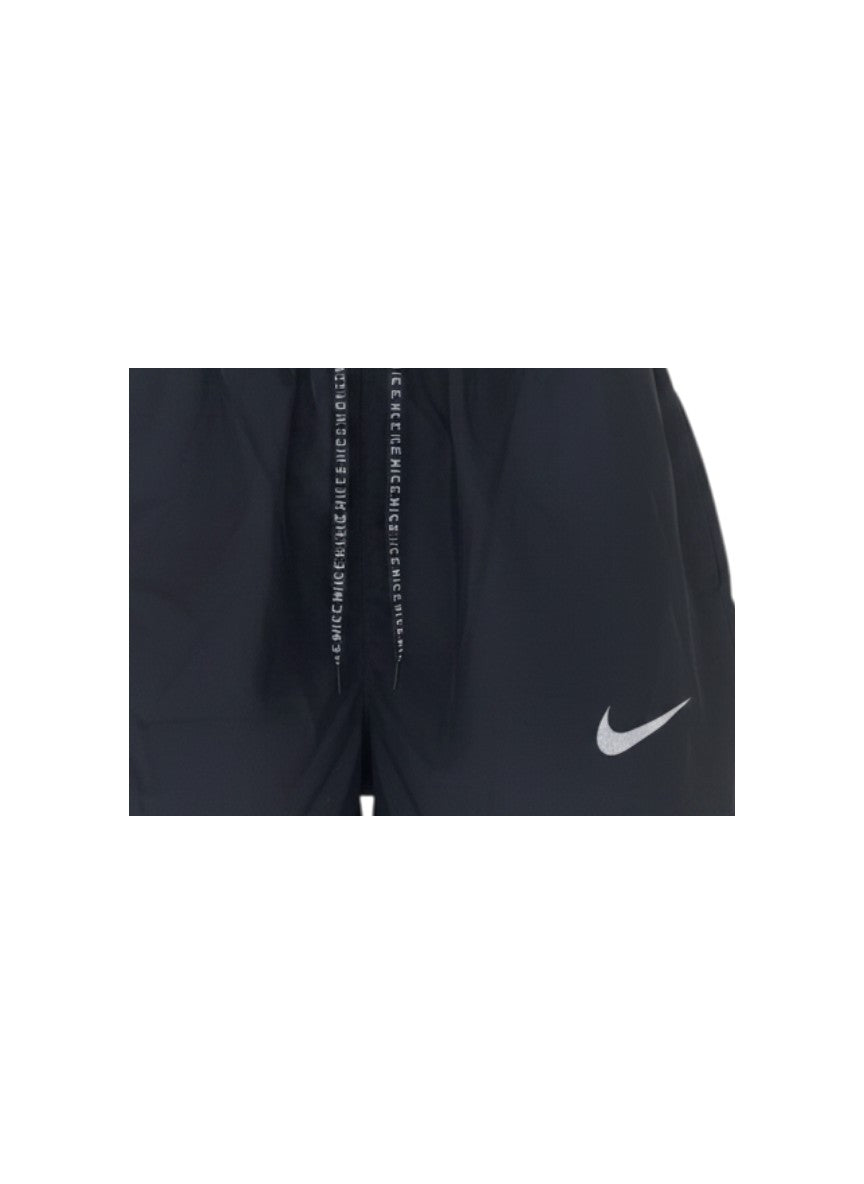 Short NIKE running – noir – taille L