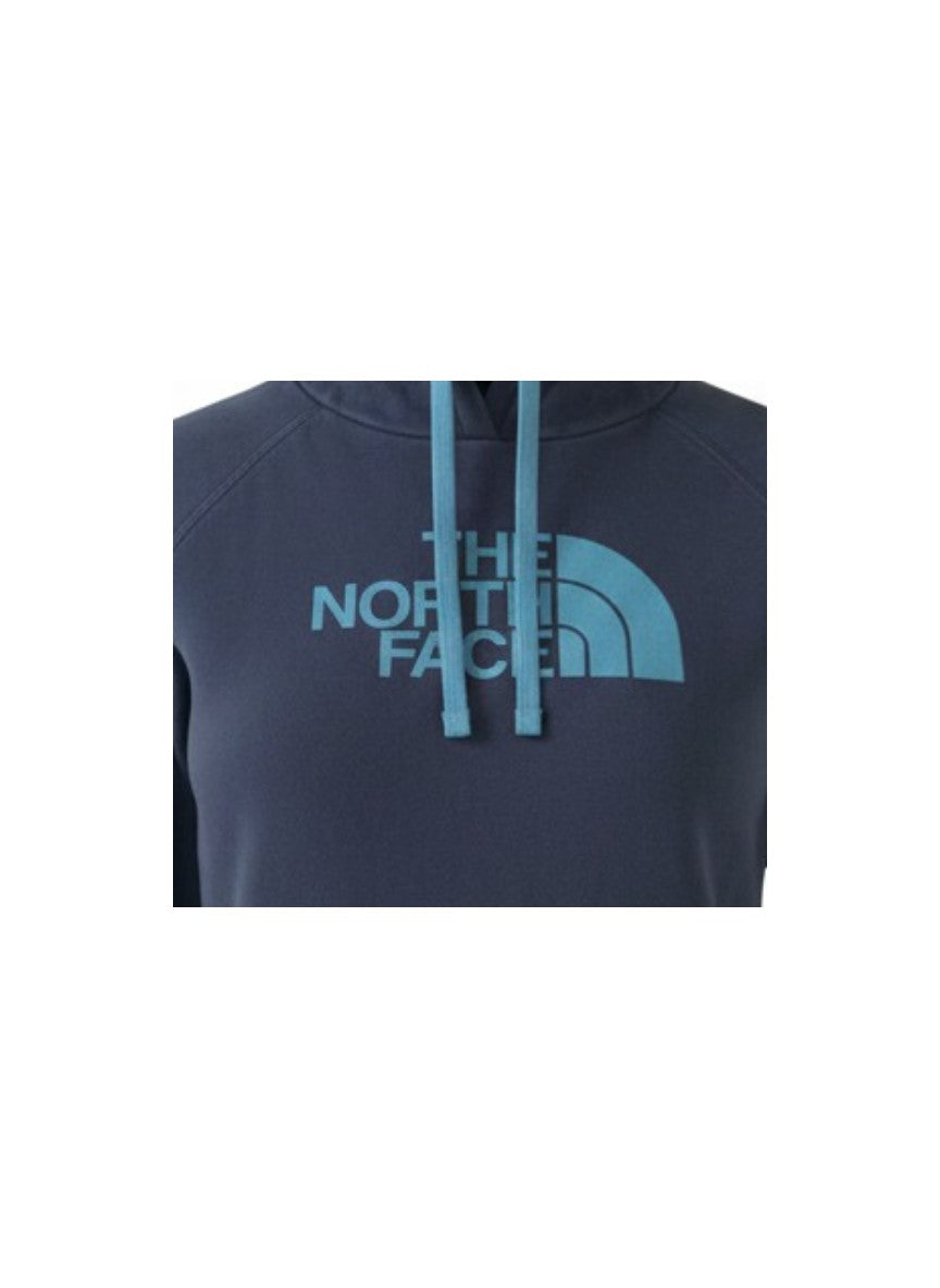Sweat à Capuche The North Face – marine – taille M